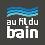 logo_afdb