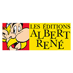 logo_albertrene