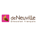 logo_deneuville