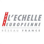 logo_echelleeuropeenne