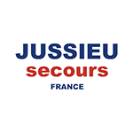 logo_jussieu