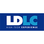 logo_ldlc