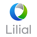 logo_lilial