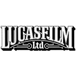 logo_lucasfilm