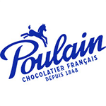 logo_poulain