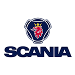 logo_scania