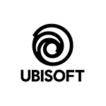 logo_ubisoft