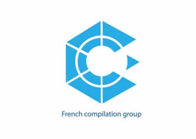 Communauté Française de Compilation